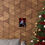 Miniatura: DARINA ROCK