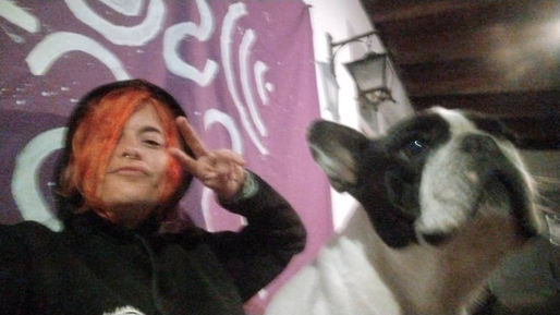 Una nueva banda