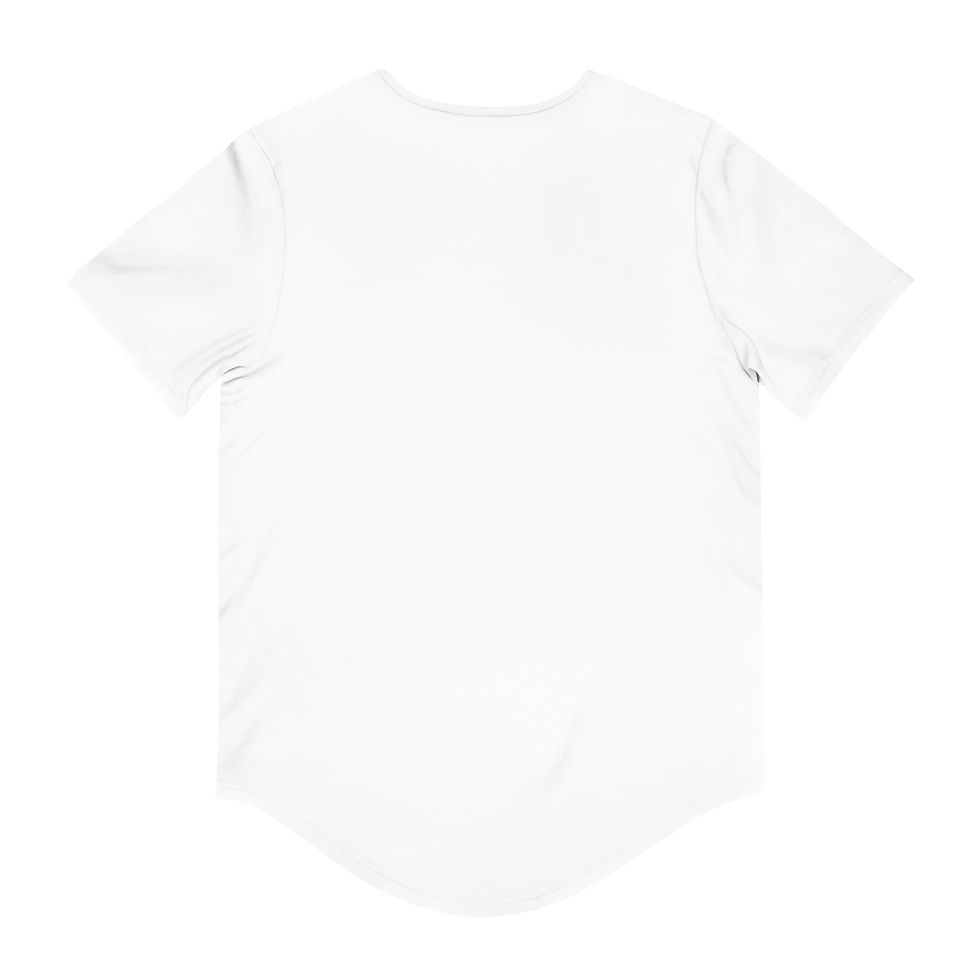 Miniatura: NEVER EXPOSED 2023 T-SHIRT