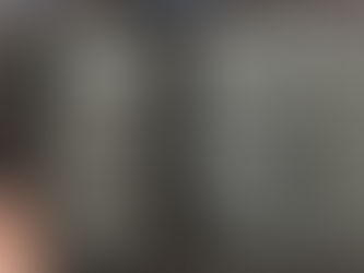 The beginning of our timeline