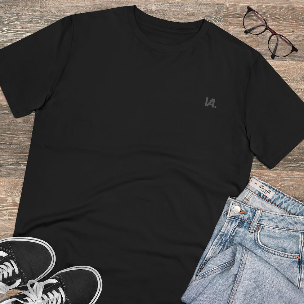 Миниатюра: Black label