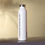 Miniatura: Slim Water Bottle