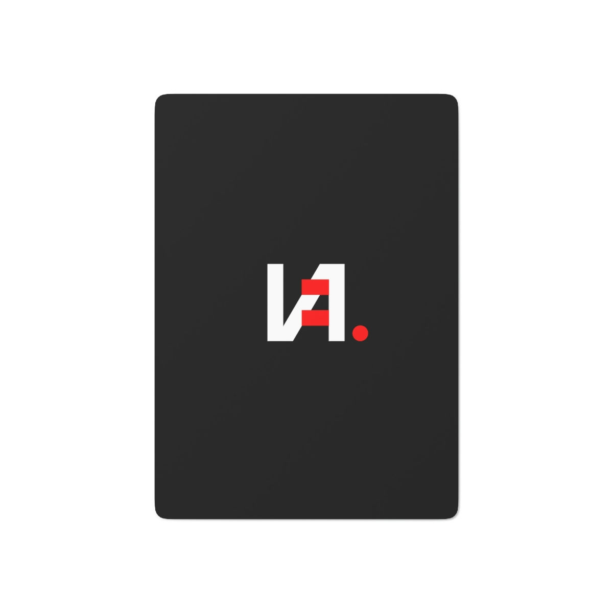 Custom Poker Cards