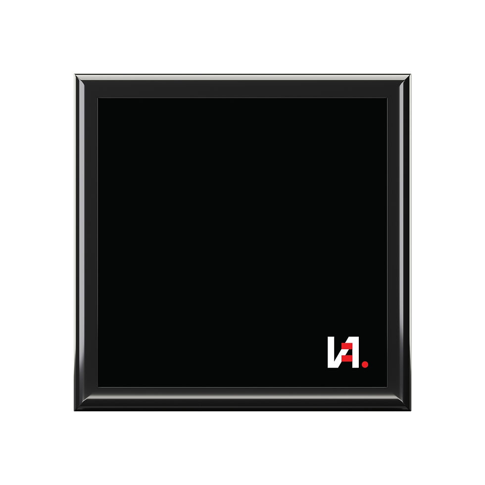 Миниатюра: Delux Boxset Box