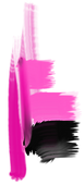 logo artresidebci_edited.png