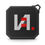 Miniatura: NE Bluetooth Sound System