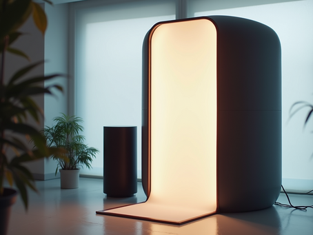 Memorable Party Ideas with Party Photo Booth Solutions