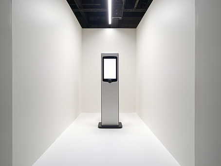 Best Photobooth Services in Stratford