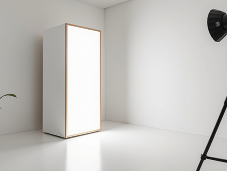 Transform Your Events with Tanorama Photo Booths