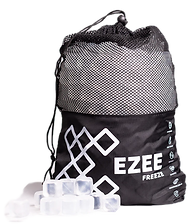 Ezee-Freeze-White-Mega-1_edited.png