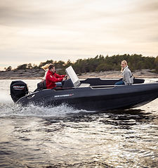 Sea Storm 17 Black.jpg