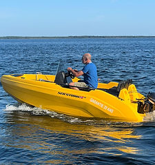 Sea Storm 12 Yellow.jpeg