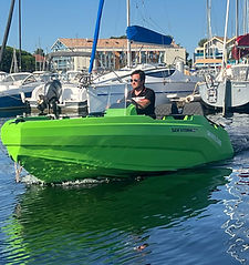 Sea Storm 14 Light Green.jpeg