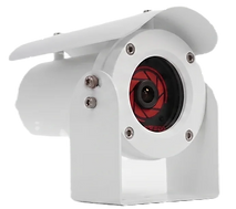 EYE 360 Price_edited_edited.png