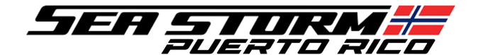 Sea Storm Puerto Rico Logo Transparent.png