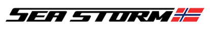 Sea Storm Logo Transparent.png