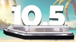 10.5 side graphic beach.jpg