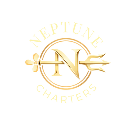 NEPTUNE OFFICIAL LOGO TRANSPARENT.png