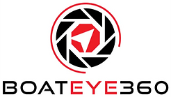 BOAT EYE 360_edited.png