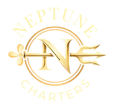 NEPTUNE OFFICIAL LOGO TRANSPARENT.png
