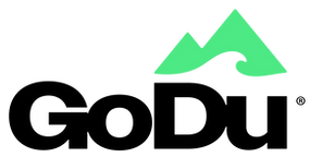 2. Black Green.png