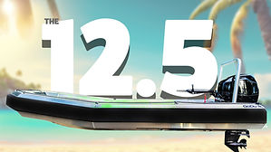 12.5 side graphic beach.jpg