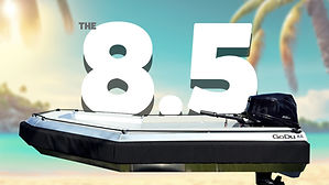8.5 side graphic beach.jpg