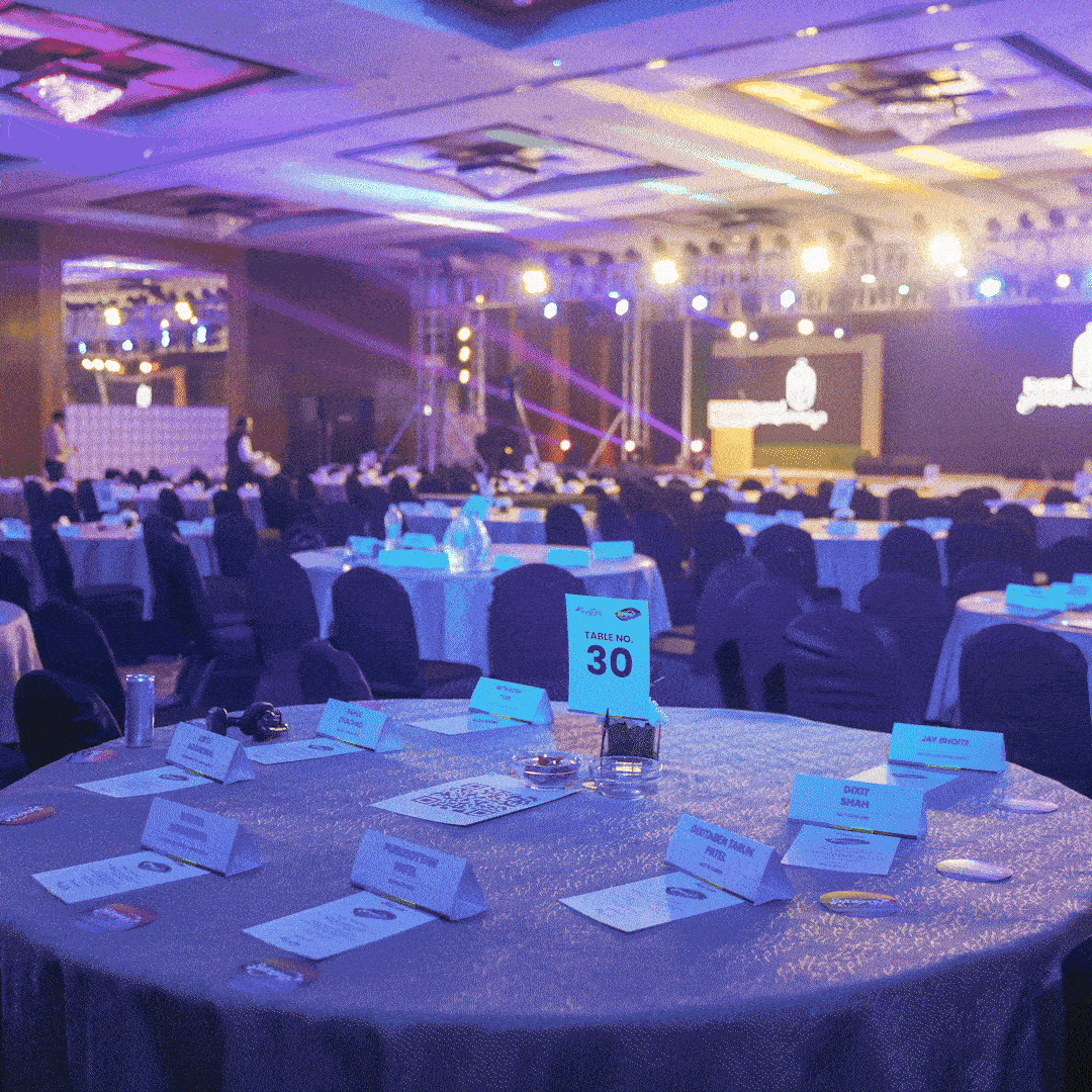 event planing_2.gif