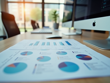 How to Identify the Best SEO Company for Your Needs: Insights from a Leading SEO Company Mumbai