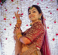 Pixtric studio wedding shoot in mumbai.jpg