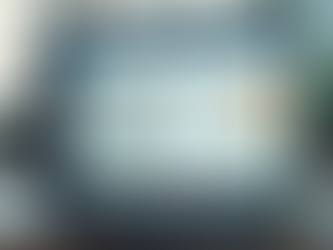 Advanced SEO Services for Indian Businesses