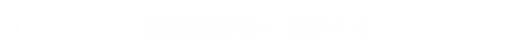Untitled-1.png