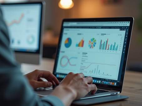 Hiring the Right SEO Expert in India: A Comprehensive Guide to SEO Expert Hiring India