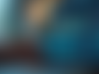 Essential SEO Expert Qualities for Success in India