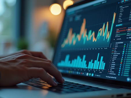 Essential SEO Expert Qualities for Success in India