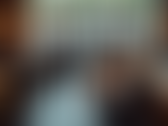 How to Build a Strong Social Media Presence