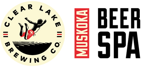 CL_BeerSpa_Logo_Blk.png