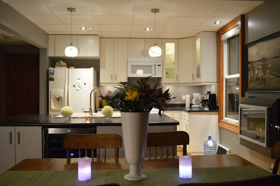 Kitchen at Night.JPG