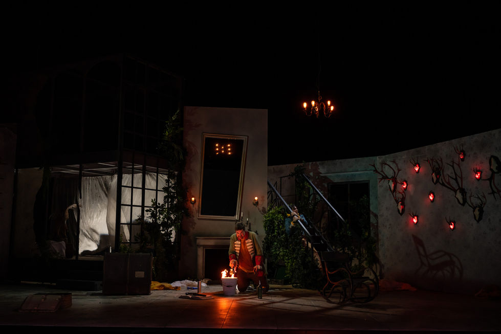 TM_Der-Freischütz-HPK_01034 Kopie