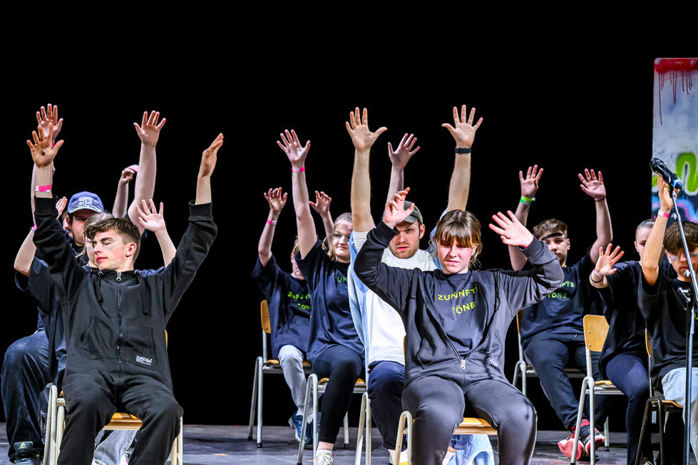 2024-04-12_Quillo-WS_Zukunftstoene_TSV6535_Tom-Schweers_kl