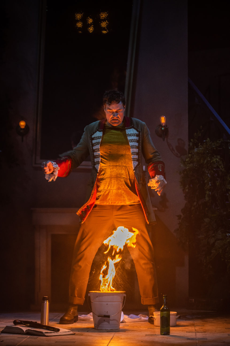 TM_Der-Freischütz-HPO_00766