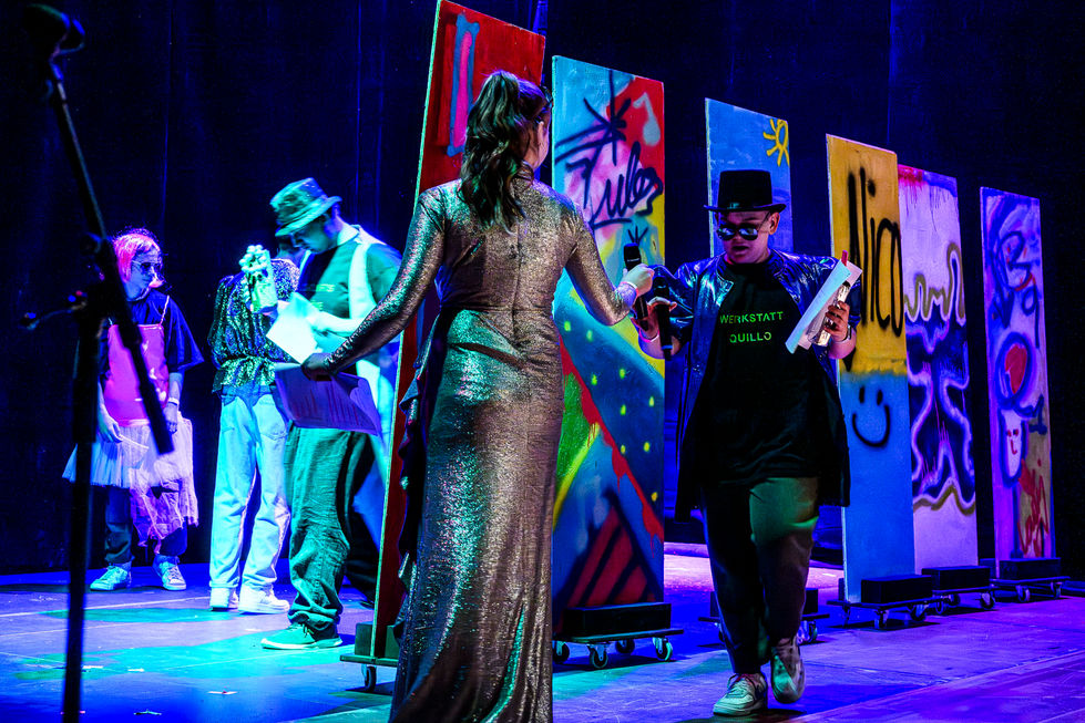 2024-04-12_Quillo-WS_Zukunftstoene_TSV6685-Verbessert-RR_Tom-Schweers_kl