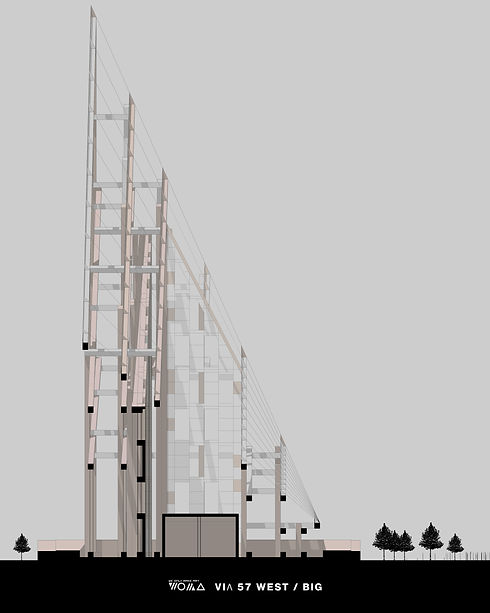 Bjarke ingels 57 via CORTE.jpg