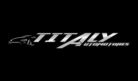 LOGO original.jpg