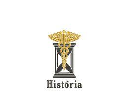História