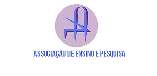 A Associação de Ensino e Pesquisa de Jaguariaíva A.E.P. consiste na realização de aulas particulares, treinamentos e cursos em instituições e em campo, com os melhores profissionais na área. A.E.P também tem como exercício a Pesquisa Histórica e na área de Ciências Biológicas através de análises sobre temas diversificados tendo como principal foco obtenção de informações para a busca do conhecimento.