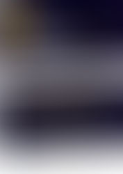 Matinée Portes Ouvertes - Collège et école