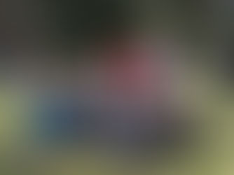 Les premières photos du groupe de la Bourboule