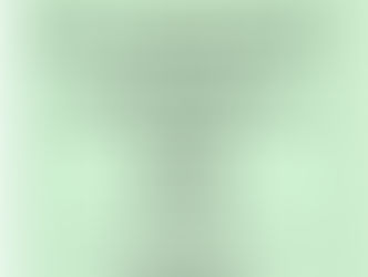 APEL - SUPER LOTO - vendredi 5 octobre