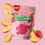 Miniature : Peach 4D